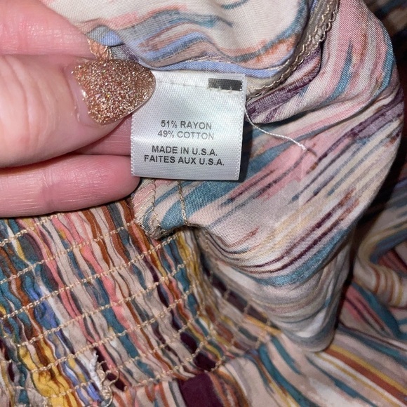 MISA Los Angeles Set Size Small - Picture 13 of 13